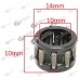 Ambielaj drujba Husqvarna 435, 440, 135, 140 (Original)